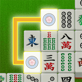 二角取り