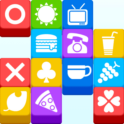 パズルゲーム｜スリーブロック