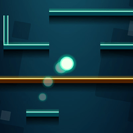 アクションゲーム｜ジャンプオン2