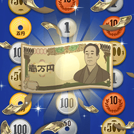 パズルゲーム｜パンクバンク