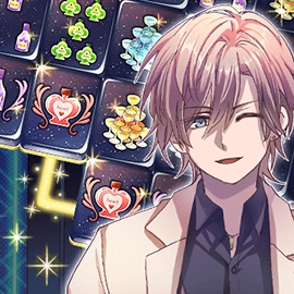 パズルゲーム｜club「NIKAKUDORI」