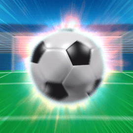 スポーツゲーム｜ストライカーキング