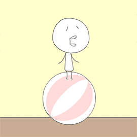 アクションゲーム｜デップサーカス
