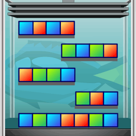 パズルゲーム｜プレブロ
