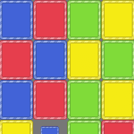 Tap the Tile