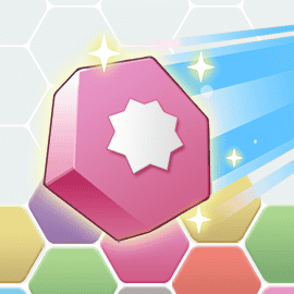 パズルゲーム｜マージドット