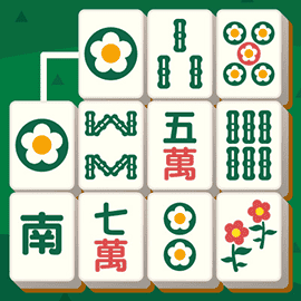 二角取りボーナスマッチ