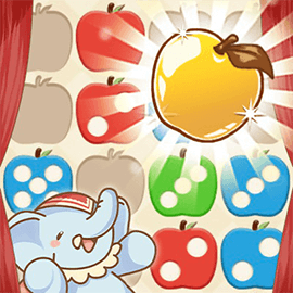 10！～10をつくるパズル