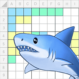 パズルゲーム｜オフィス9ｘ9