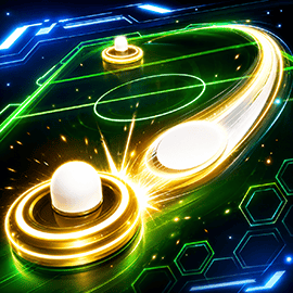 スポーツゲーム｜VIRTUAL HOCKEY