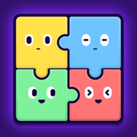 パズルゲーム｜ジグソーコレクション